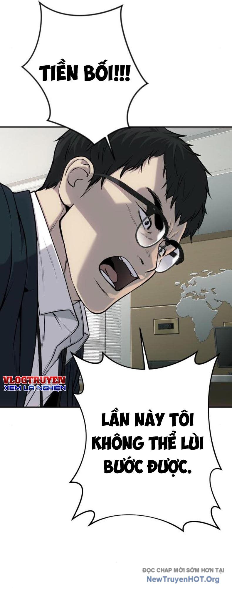 Đứa Con Báo Thù - Chapter 62 - Page 81