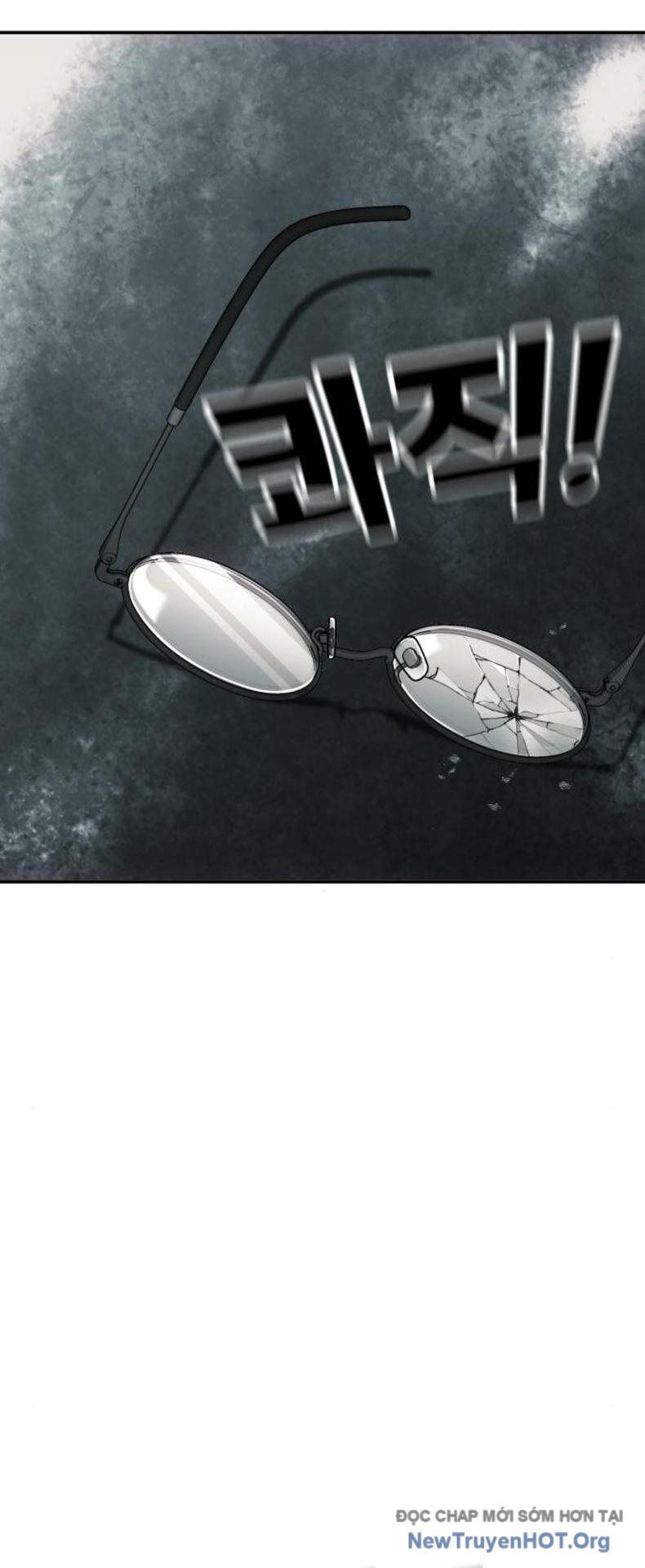 Đứa Con Báo Thù - Chapter 62 - Page 85