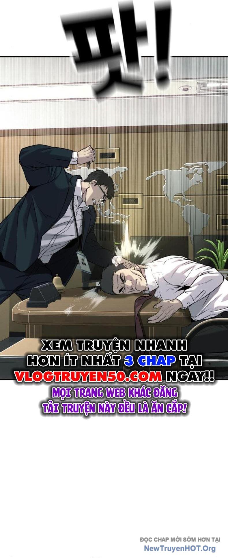 Đứa Con Báo Thù - Chapter 62 - Page 86