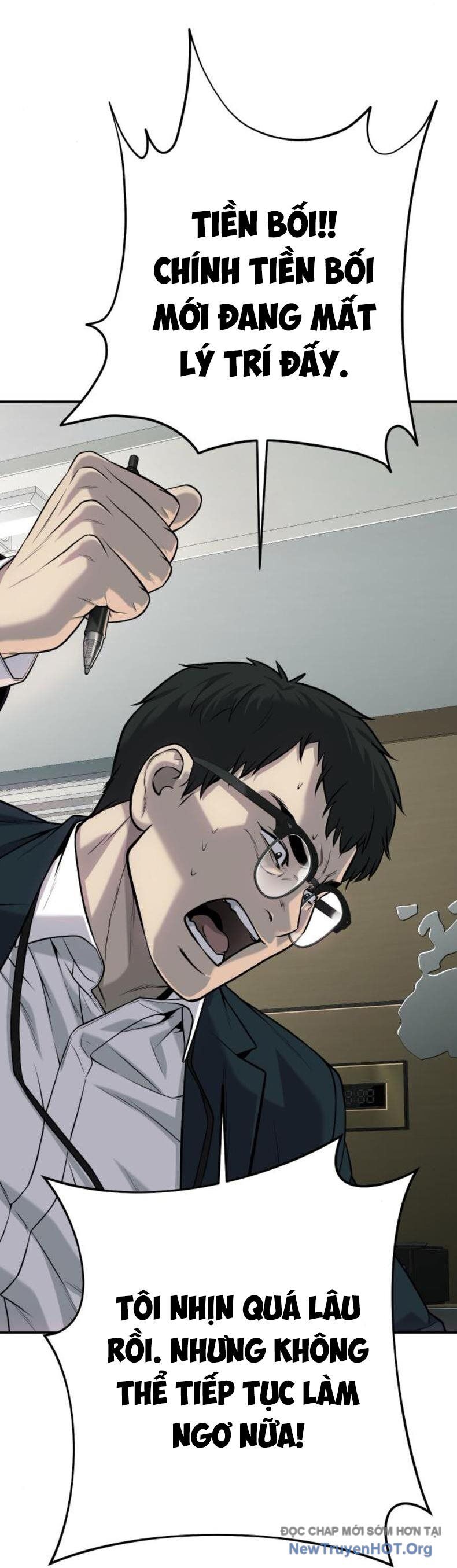 Đứa Con Báo Thù - Chapter 62 - Page 88