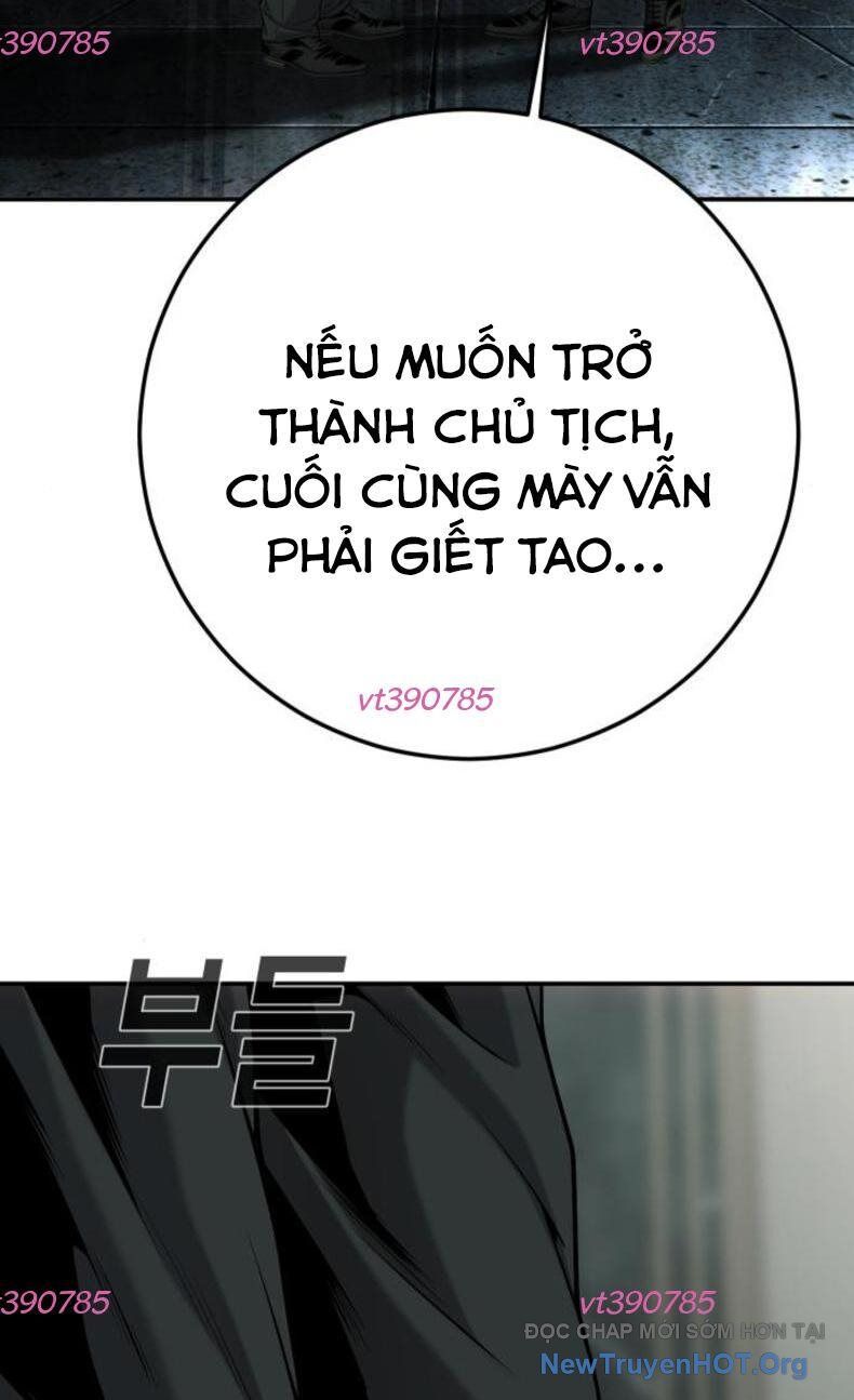 Đứa Con Báo Thù - Chapter 62 - Page 9