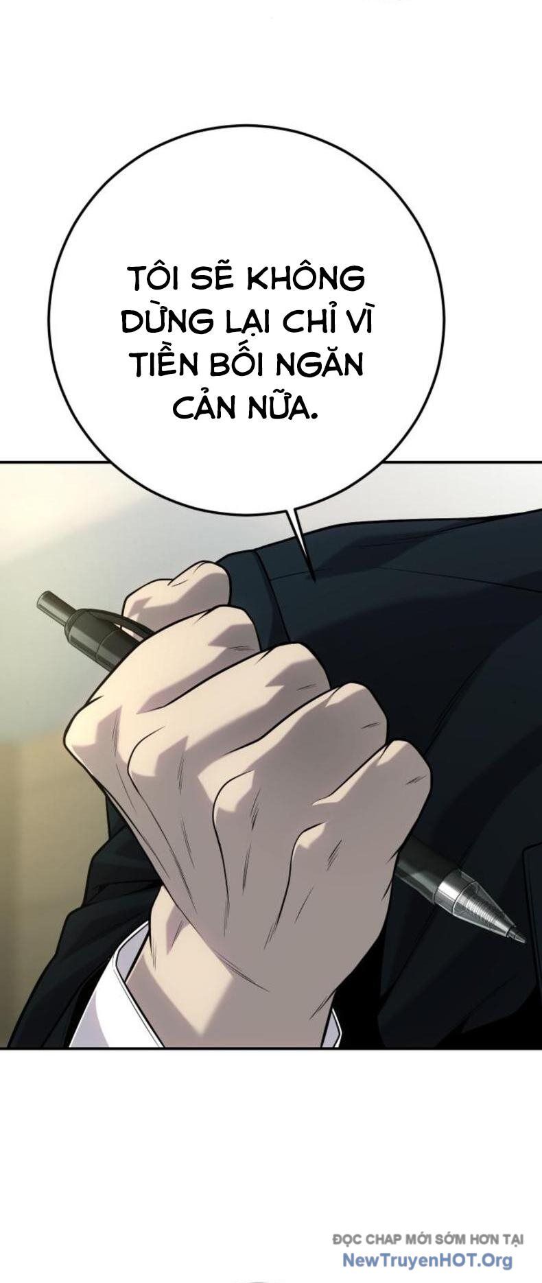 Đứa Con Báo Thù - Chapter 62 - Page 93