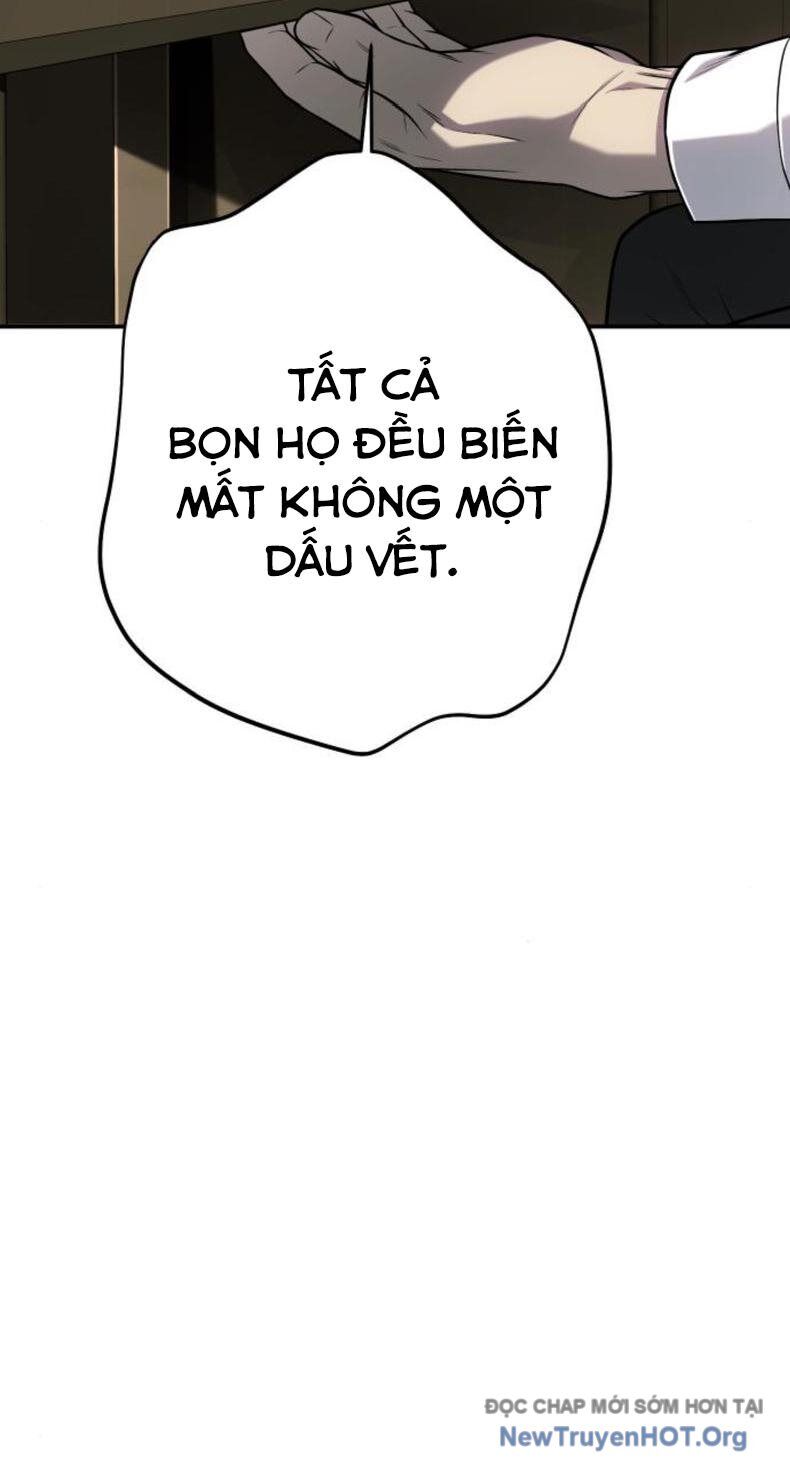 Đứa Con Báo Thù - Chapter 62 - Page 95