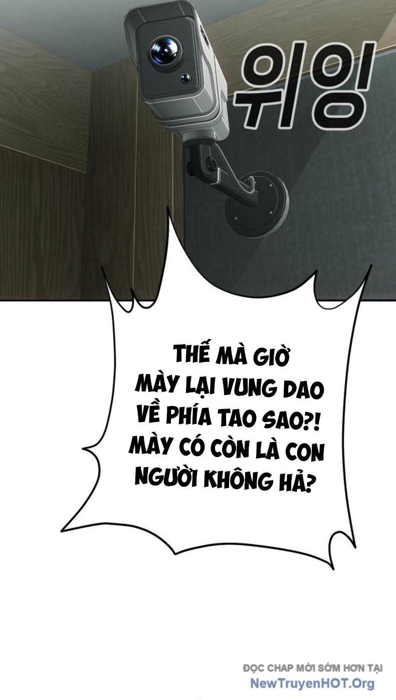 Đứa Con Báo Thù - Chapter 62 - Page 98