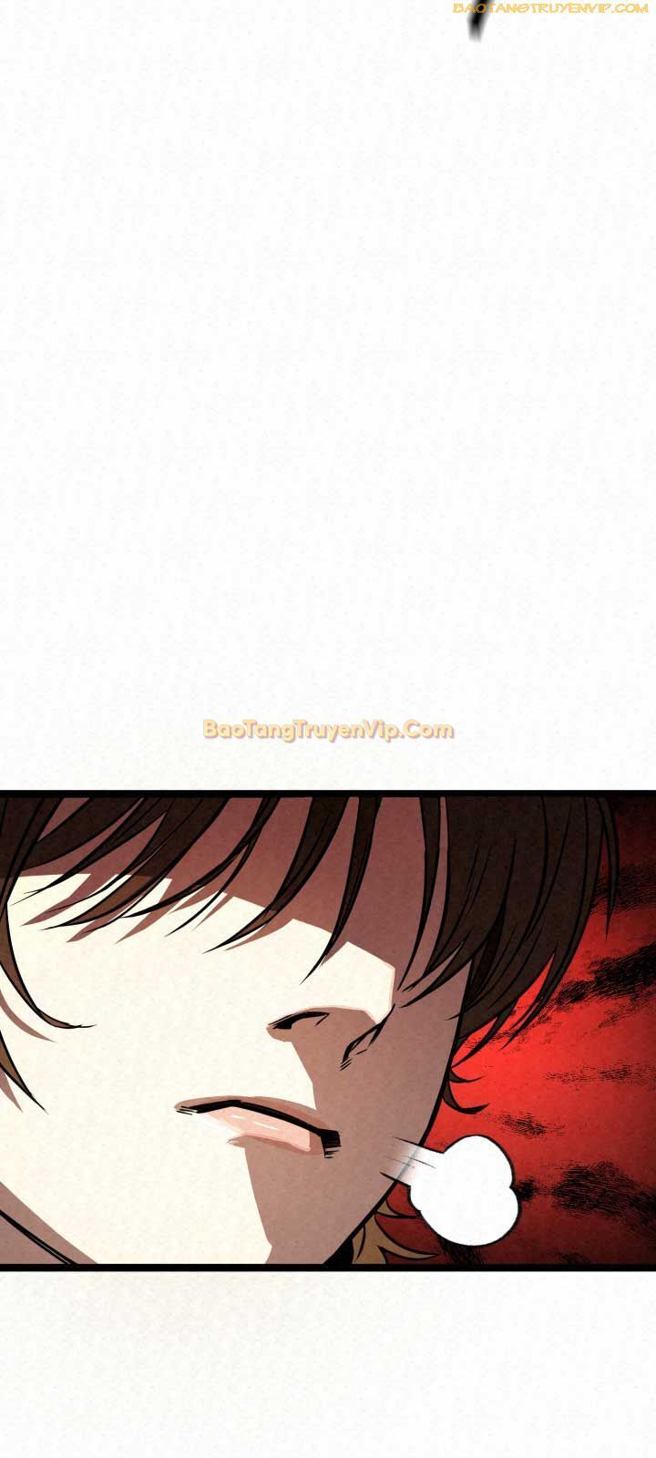Hắc Bạch Hồ Ly Độc Tâm Côn Luân Kiếm Tuyến Bạch Bệnh Chi Chủ - Chapter 1 - Page 105