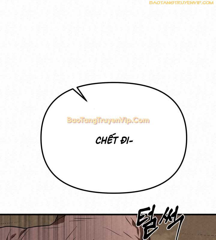 Hắc Bạch Hồ Ly Độc Tâm Côn Luân Kiếm Tuyến Bạch Bệnh Chi Chủ - Chapter 1 - Page 109