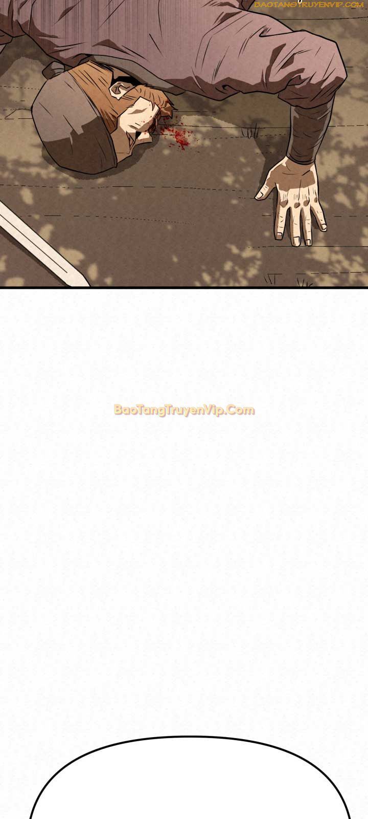 Hắc Bạch Hồ Ly Độc Tâm Côn Luân Kiếm Tuyến Bạch Bệnh Chi Chủ - Chapter 1 - Page 110