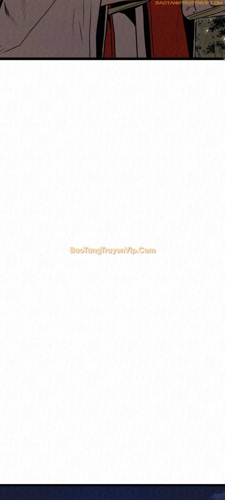 Hắc Bạch Hồ Ly Độc Tâm Côn Luân Kiếm Tuyến Bạch Bệnh Chi Chủ - Chapter 1 - Page 112