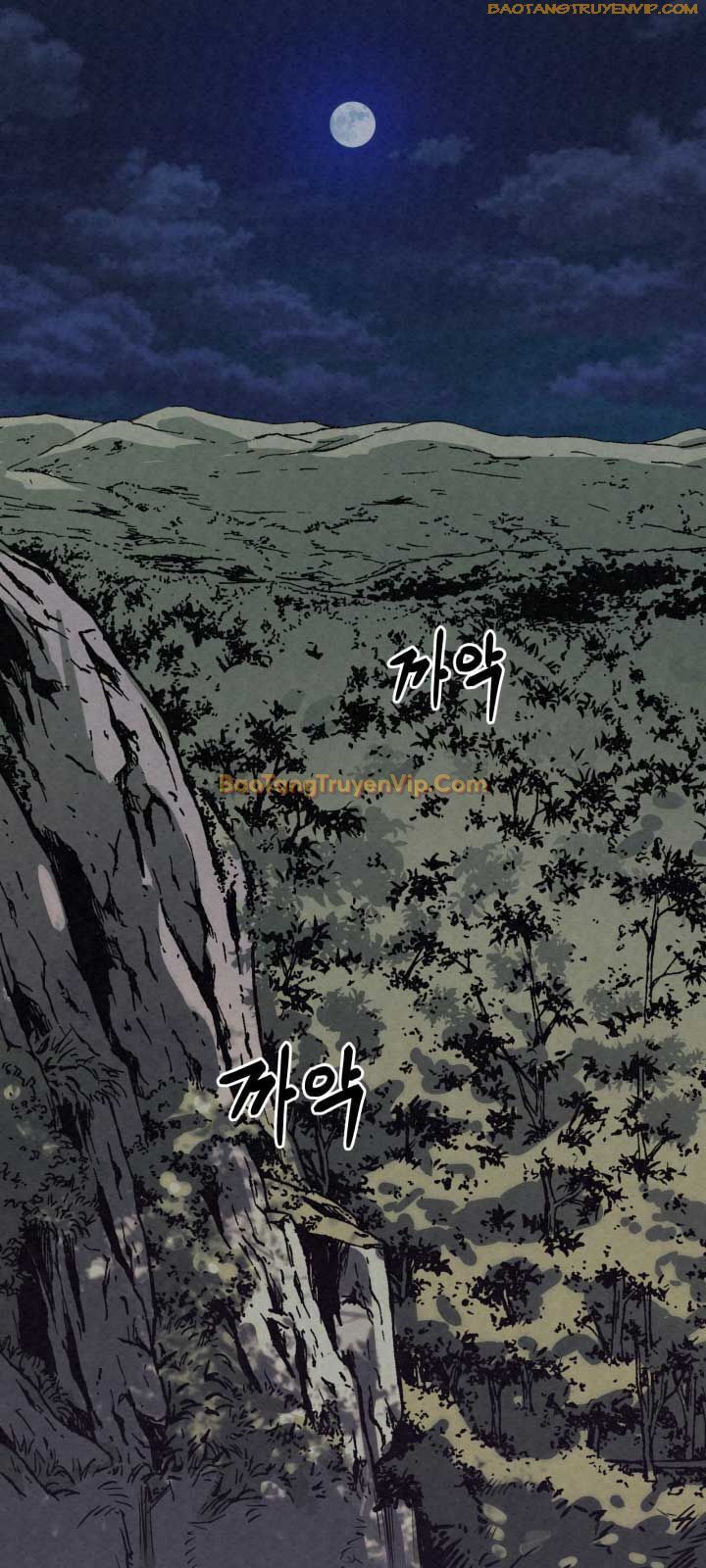 Hắc Bạch Hồ Ly Độc Tâm Côn Luân Kiếm Tuyến Bạch Bệnh Chi Chủ - Chapter 1 - Page 113