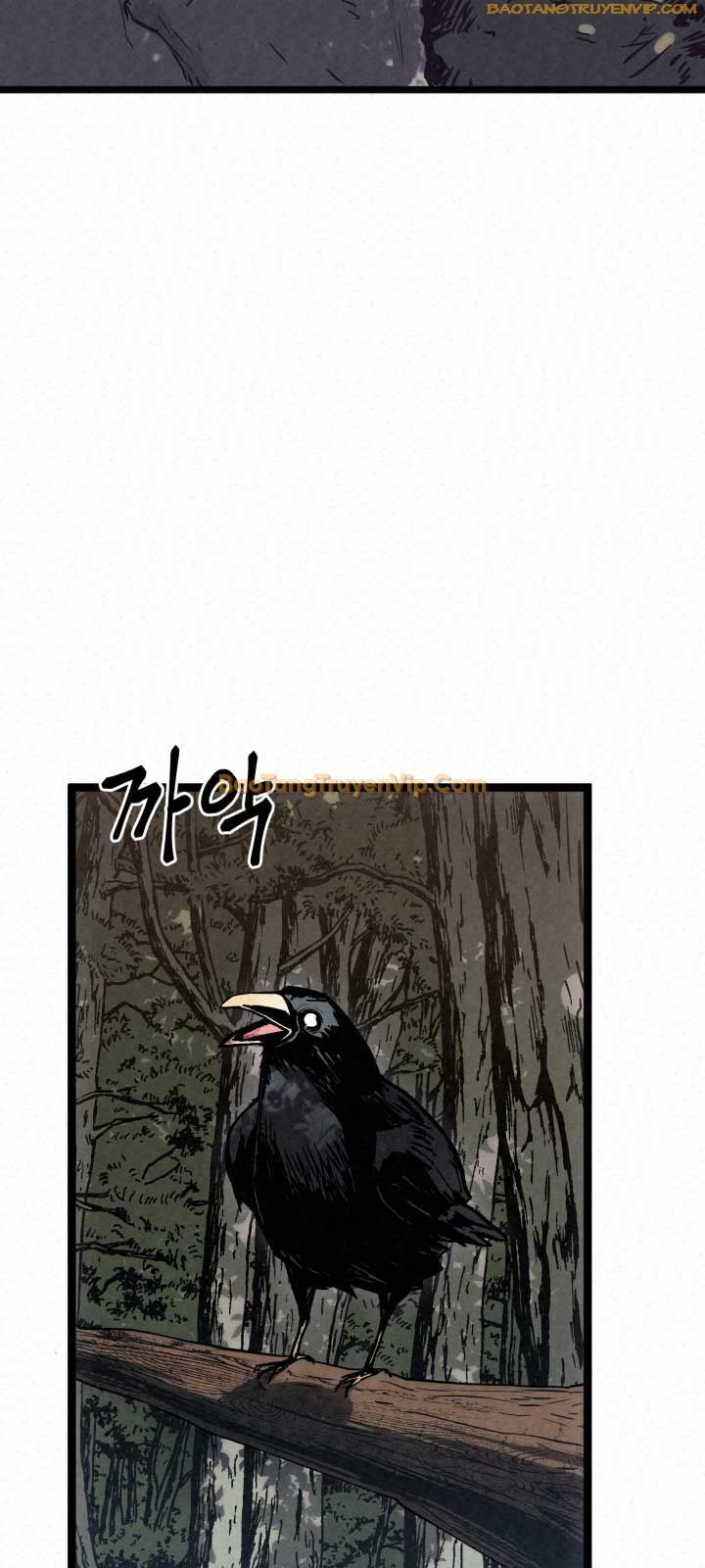 Hắc Bạch Hồ Ly Độc Tâm Côn Luân Kiếm Tuyến Bạch Bệnh Chi Chủ - Chapter 1 - Page 114