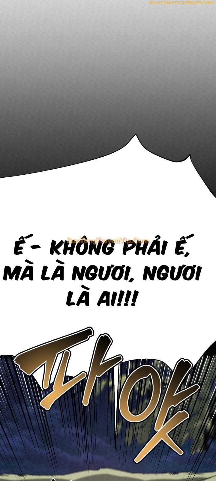 Hắc Bạch Hồ Ly Độc Tâm Côn Luân Kiếm Tuyến Bạch Bệnh Chi Chủ - Chapter 1 - Page 123