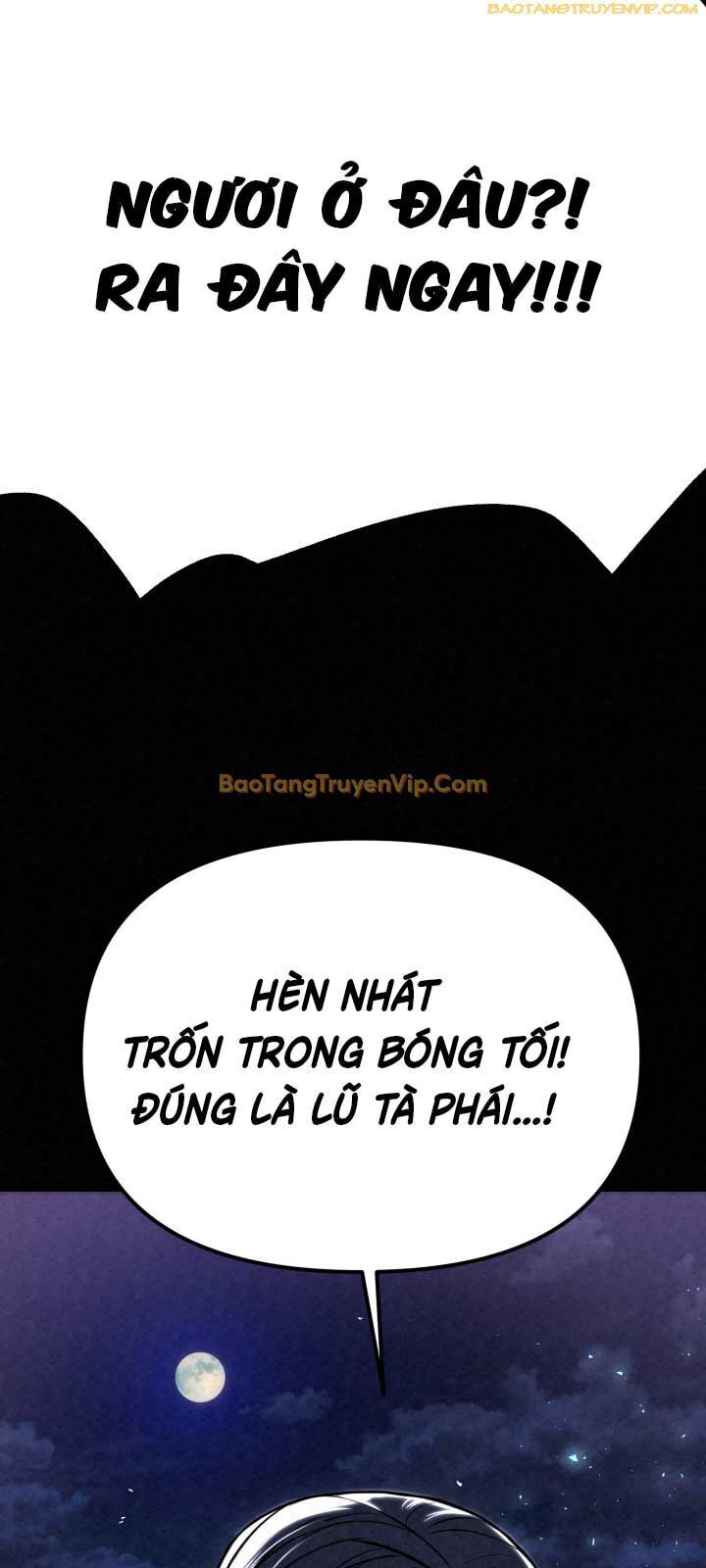 Hắc Bạch Hồ Ly Độc Tâm Côn Luân Kiếm Tuyến Bạch Bệnh Chi Chủ - Chapter 1 - Page 125