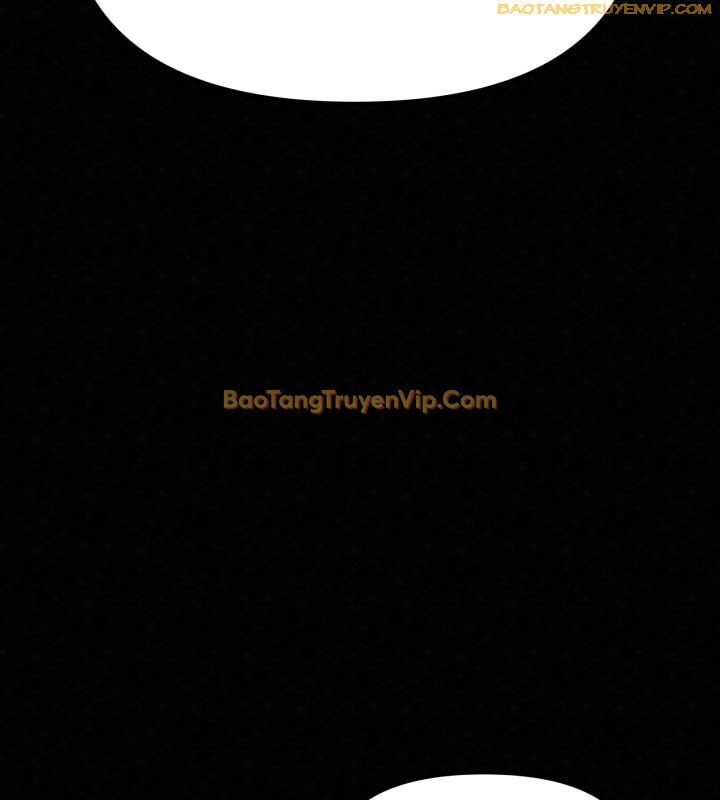 Hắc Bạch Hồ Ly Độc Tâm Côn Luân Kiếm Tuyến Bạch Bệnh Chi Chủ - Chapter 1 - Page 127