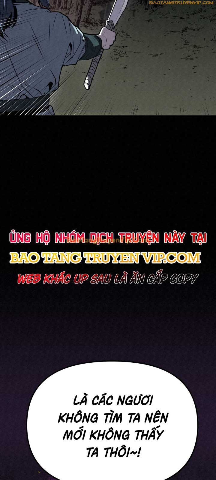 Hắc Bạch Hồ Ly Độc Tâm Côn Luân Kiếm Tuyến Bạch Bệnh Chi Chủ - Chapter 1 - Page 129