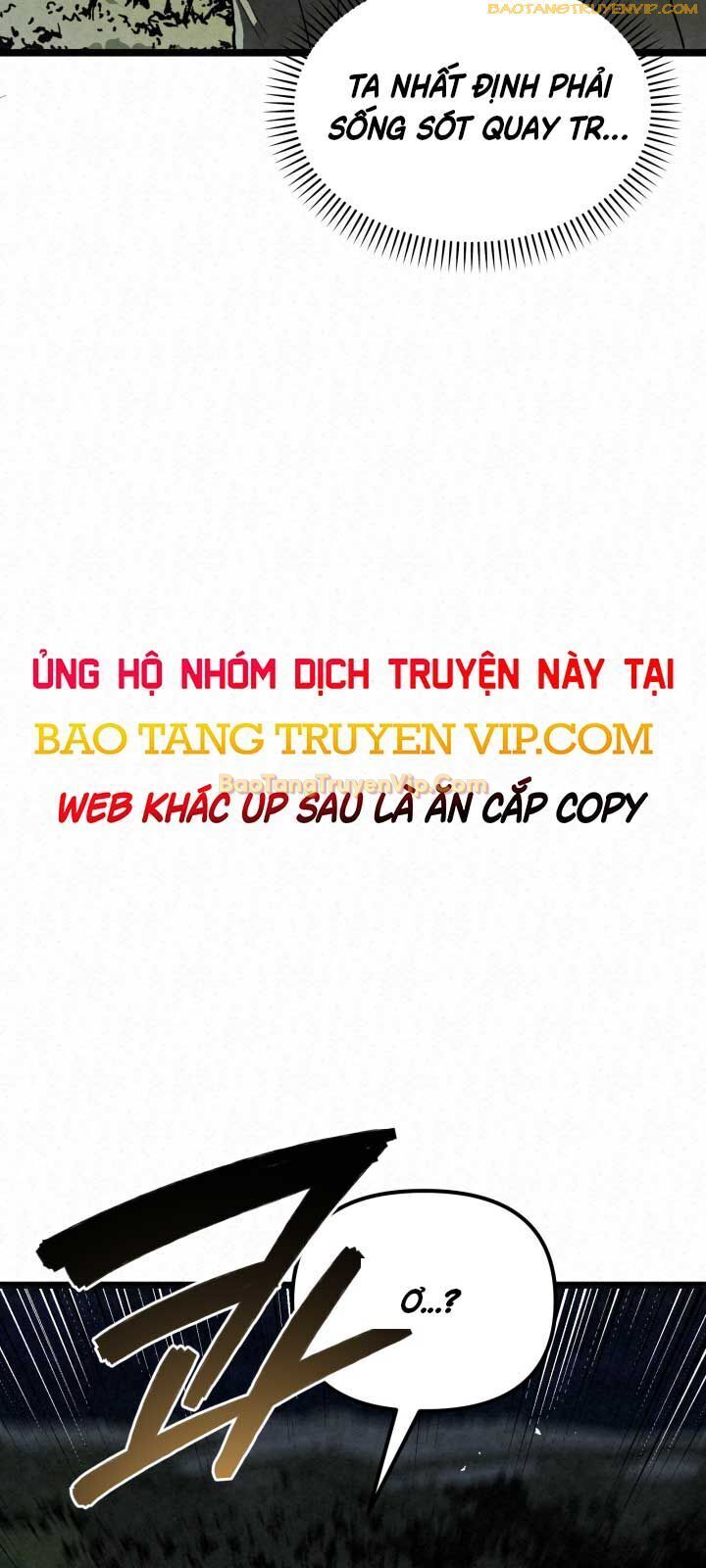 Hắc Bạch Hồ Ly Độc Tâm Côn Luân Kiếm Tuyến Bạch Bệnh Chi Chủ - Chapter 1 - Page 136