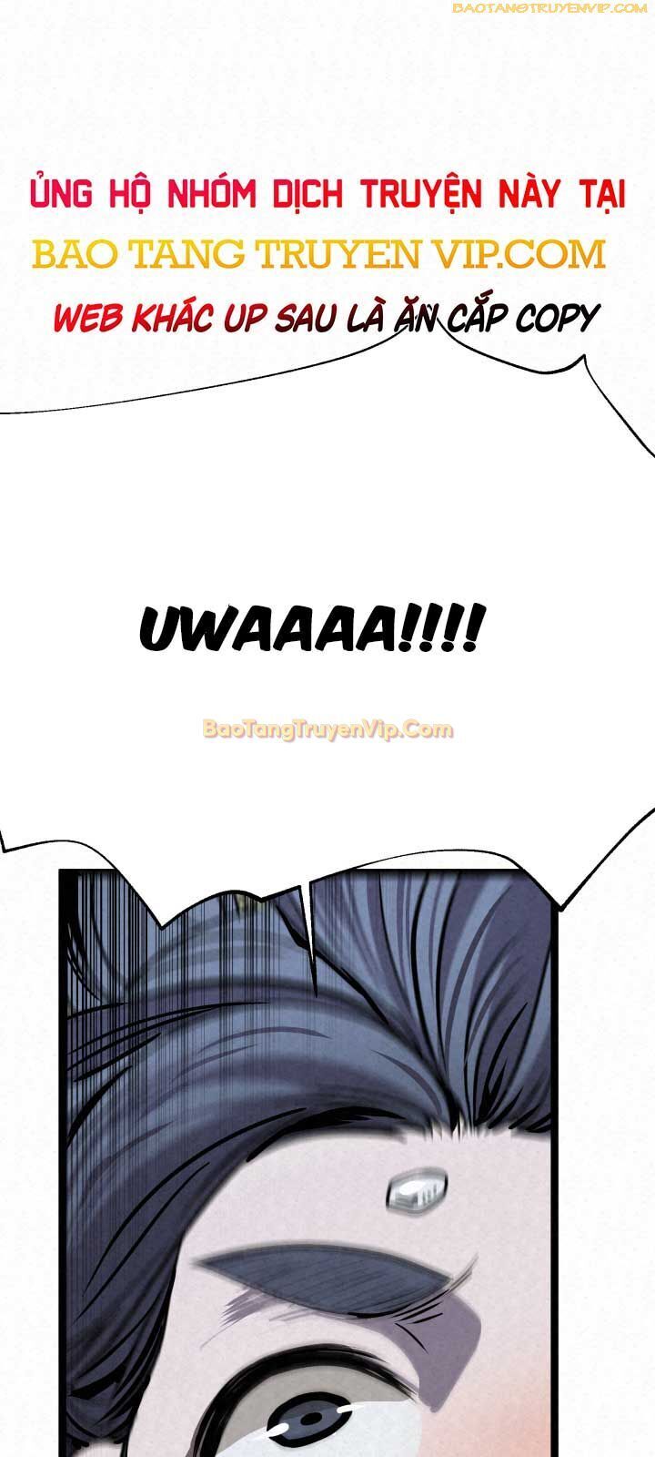 Hắc Bạch Hồ Ly Độc Tâm Côn Luân Kiếm Tuyến Bạch Bệnh Chi Chủ - Chapter 1 - Page 138