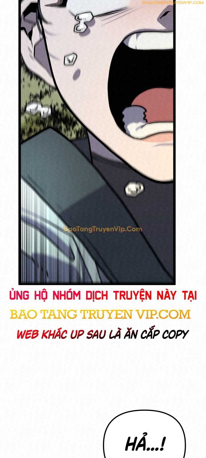 Hắc Bạch Hồ Ly Độc Tâm Côn Luân Kiếm Tuyến Bạch Bệnh Chi Chủ - Chapter 1 - Page 139