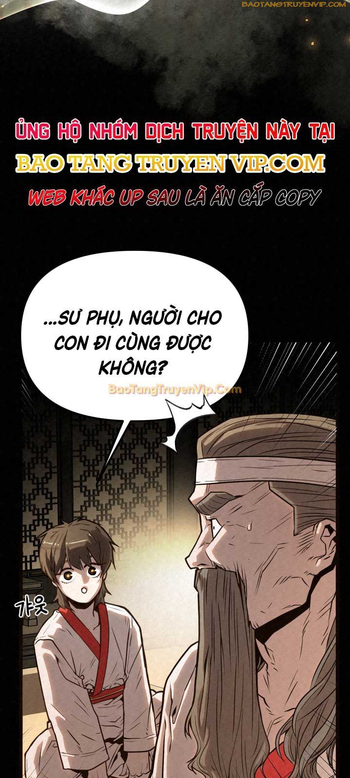 Hắc Bạch Hồ Ly Độc Tâm Côn Luân Kiếm Tuyến Bạch Bệnh Chi Chủ - Chapter 1 - Page 14