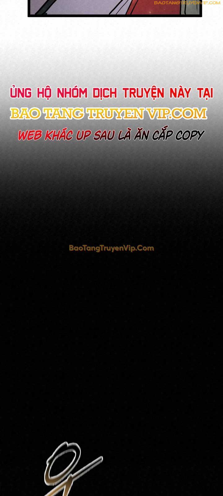 Hắc Bạch Hồ Ly Độc Tâm Côn Luân Kiếm Tuyến Bạch Bệnh Chi Chủ - Chapter 1 - Page 141