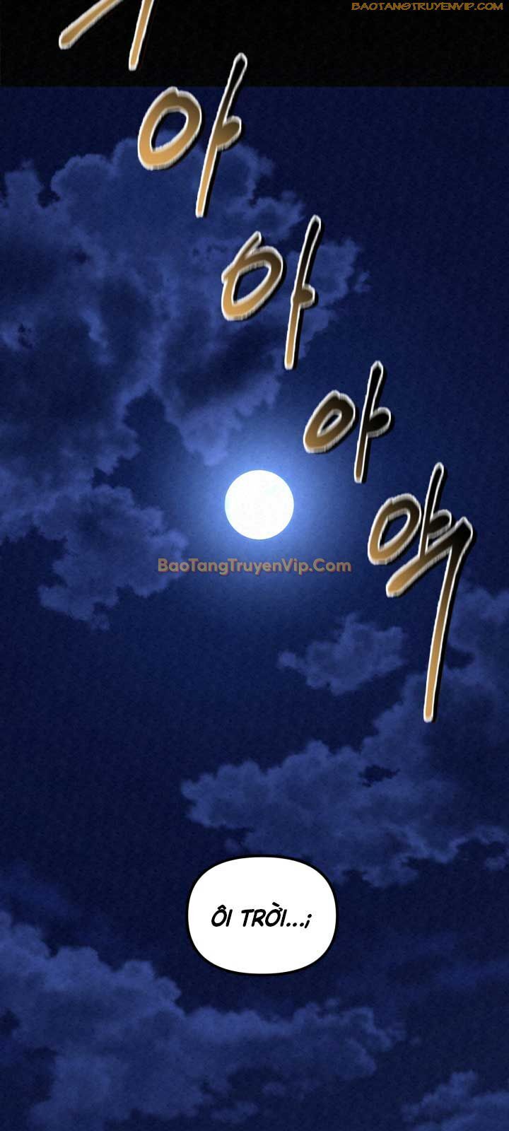 Hắc Bạch Hồ Ly Độc Tâm Côn Luân Kiếm Tuyến Bạch Bệnh Chi Chủ - Chapter 1 - Page 142