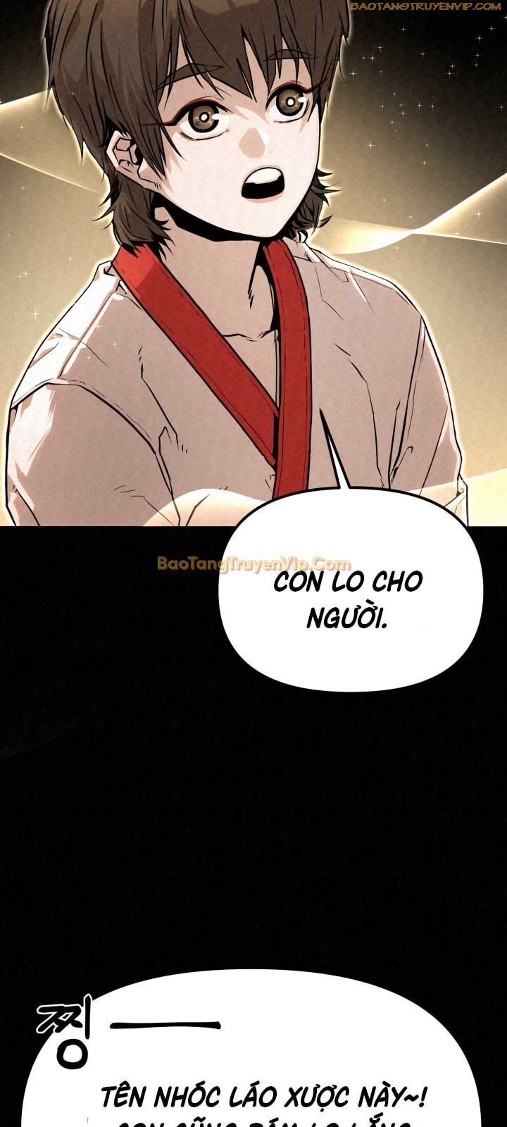 Hắc Bạch Hồ Ly Độc Tâm Côn Luân Kiếm Tuyến Bạch Bệnh Chi Chủ - Chapter 1 - Page 16