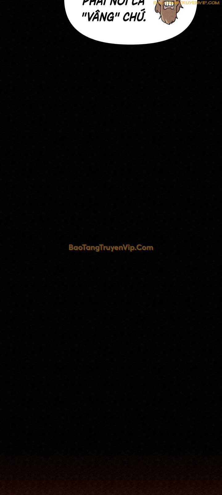 Hắc Bạch Hồ Ly Độc Tâm Côn Luân Kiếm Tuyến Bạch Bệnh Chi Chủ - Chapter 1 - Page 23