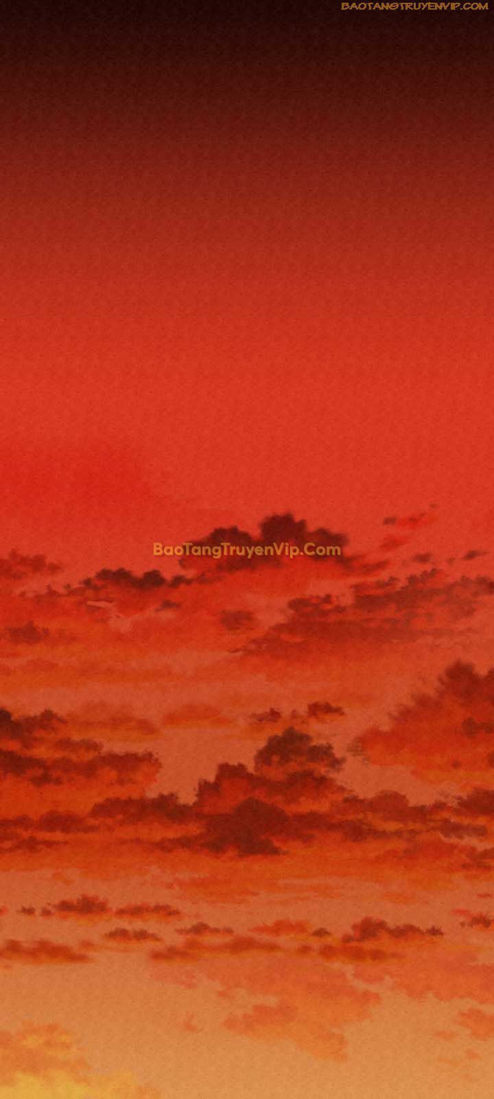 Hắc Bạch Hồ Ly Độc Tâm Côn Luân Kiếm Tuyến Bạch Bệnh Chi Chủ - Chapter 1 - Page 24