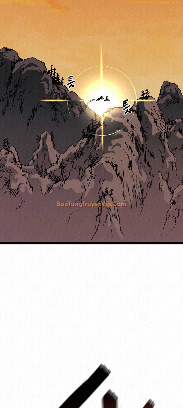 Hắc Bạch Hồ Ly Độc Tâm Côn Luân Kiếm Tuyến Bạch Bệnh Chi Chủ - Chapter 1 - Page 25