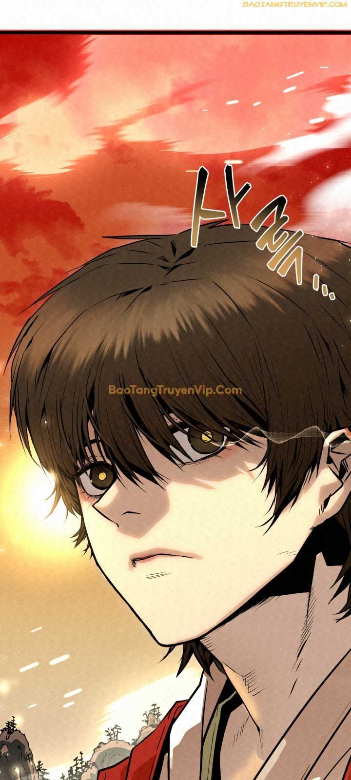 Hắc Bạch Hồ Ly Độc Tâm Côn Luân Kiếm Tuyến Bạch Bệnh Chi Chủ - Chapter 1 - Page 28