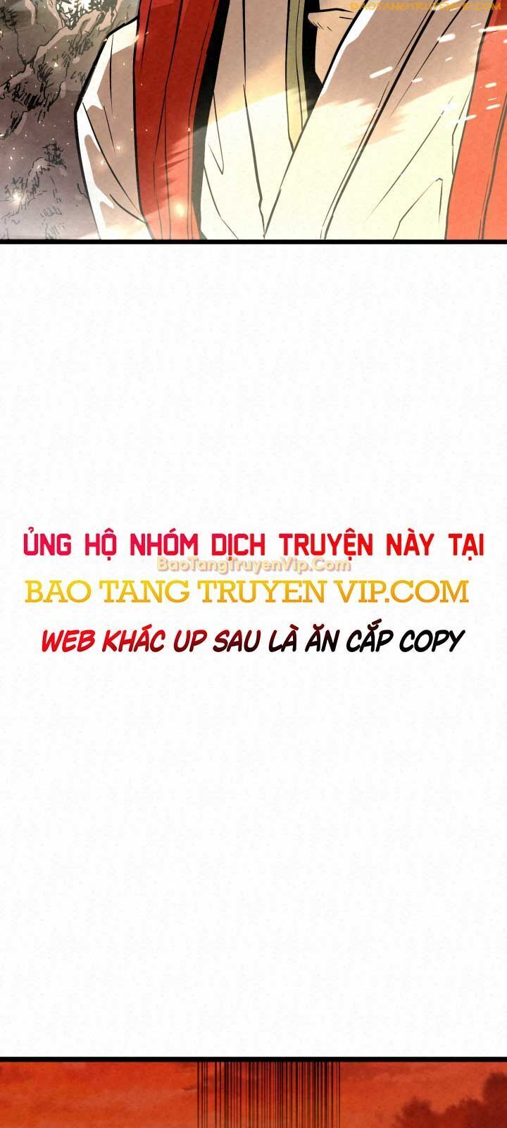 Hắc Bạch Hồ Ly Độc Tâm Côn Luân Kiếm Tuyến Bạch Bệnh Chi Chủ - Chapter 1 - Page 29