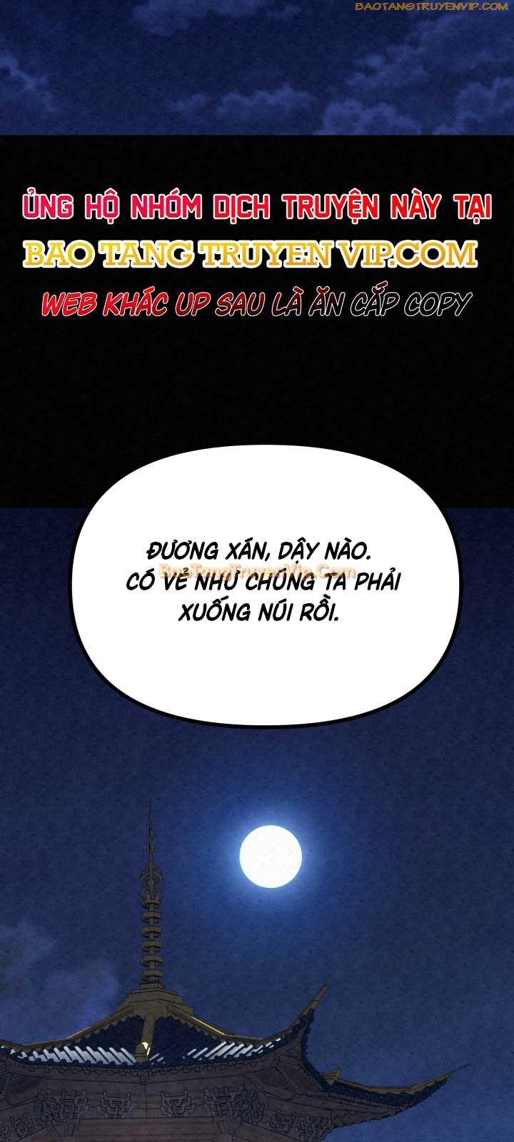 Hắc Bạch Hồ Ly Độc Tâm Côn Luân Kiếm Tuyến Bạch Bệnh Chi Chủ - Chapter 1 - Page 3