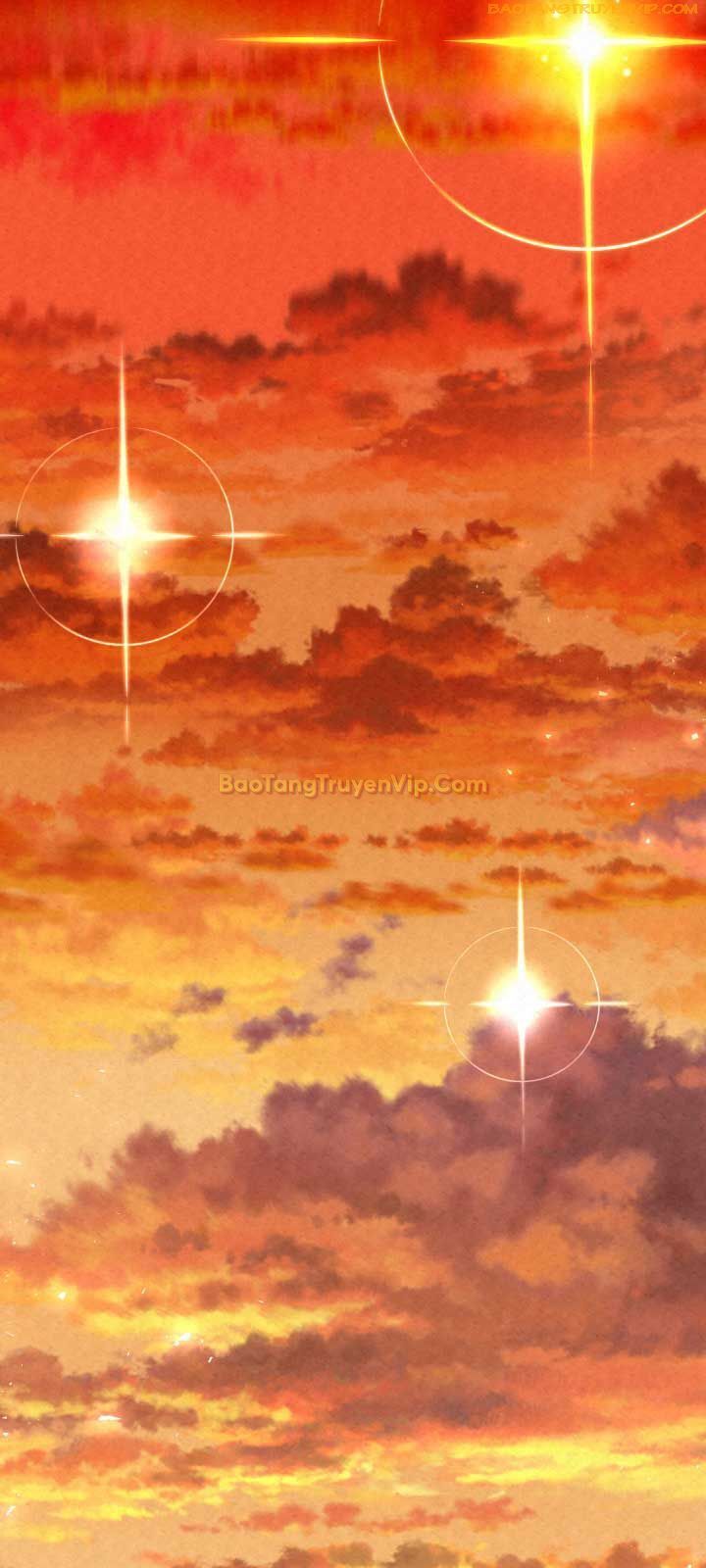 Hắc Bạch Hồ Ly Độc Tâm Côn Luân Kiếm Tuyến Bạch Bệnh Chi Chủ - Chapter 1 - Page 38