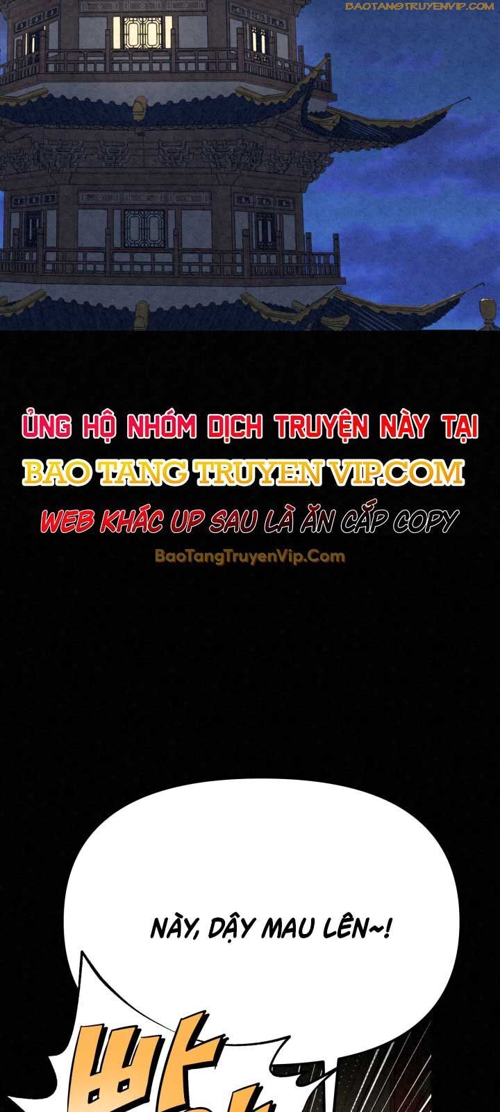 Hắc Bạch Hồ Ly Độc Tâm Côn Luân Kiếm Tuyến Bạch Bệnh Chi Chủ - Chapter 1 - Page 4