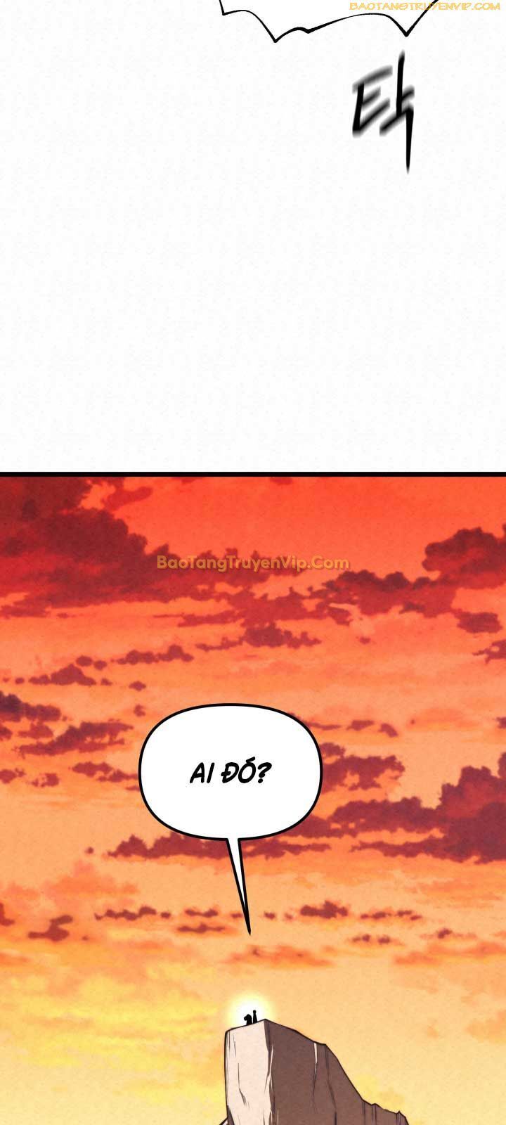 Hắc Bạch Hồ Ly Độc Tâm Côn Luân Kiếm Tuyến Bạch Bệnh Chi Chủ - Chapter 1 - Page 41