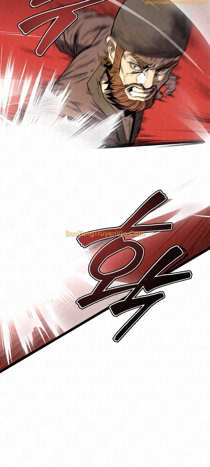 Hắc Bạch Hồ Ly Độc Tâm Côn Luân Kiếm Tuyến Bạch Bệnh Chi Chủ - Chapter 1 - Page 48