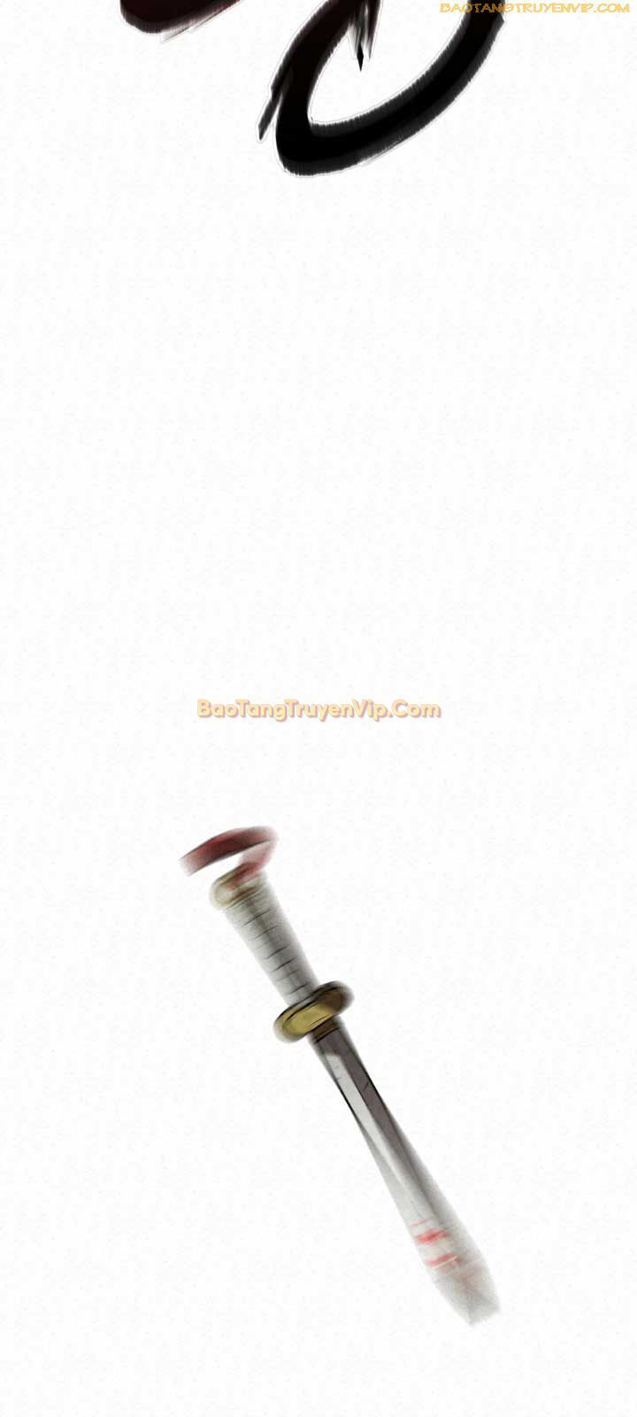 Hắc Bạch Hồ Ly Độc Tâm Côn Luân Kiếm Tuyến Bạch Bệnh Chi Chủ - Chapter 1 - Page 51