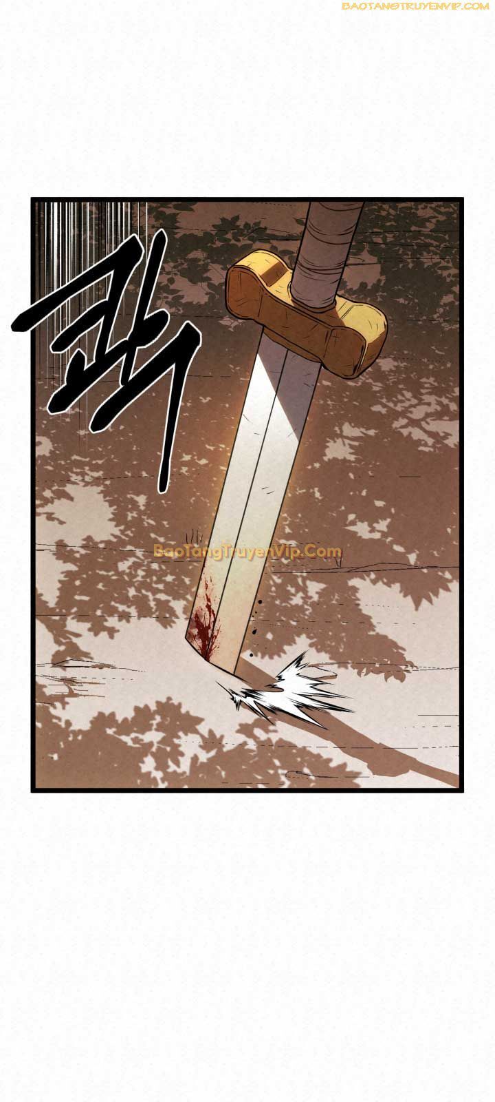 Hắc Bạch Hồ Ly Độc Tâm Côn Luân Kiếm Tuyến Bạch Bệnh Chi Chủ - Chapter 1 - Page 53