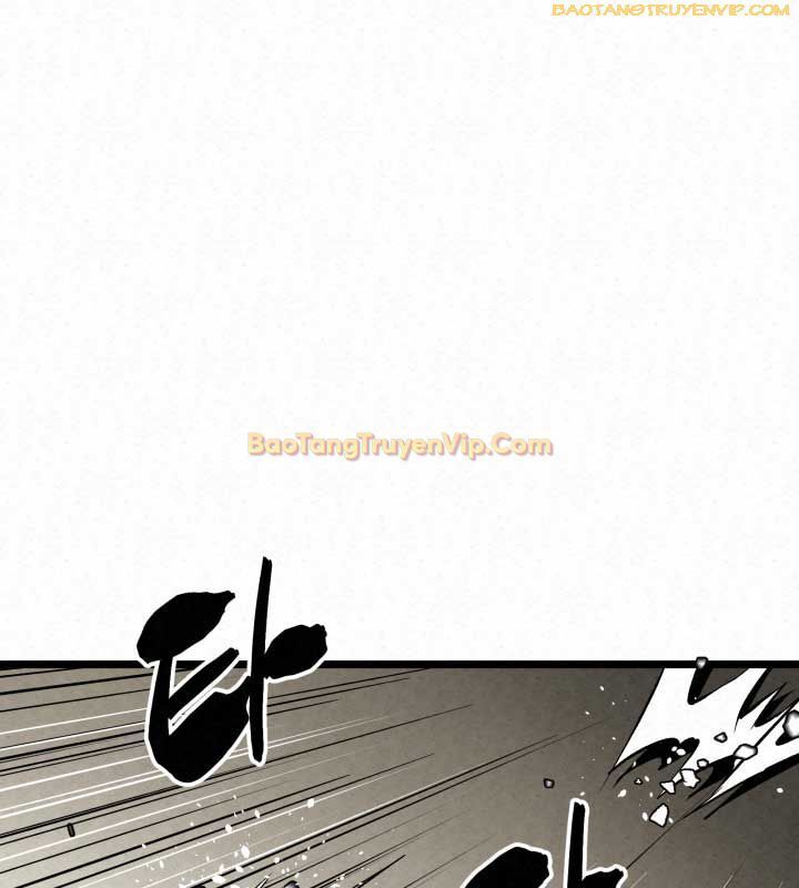 Hắc Bạch Hồ Ly Độc Tâm Côn Luân Kiếm Tuyến Bạch Bệnh Chi Chủ - Chapter 1 - Page 55