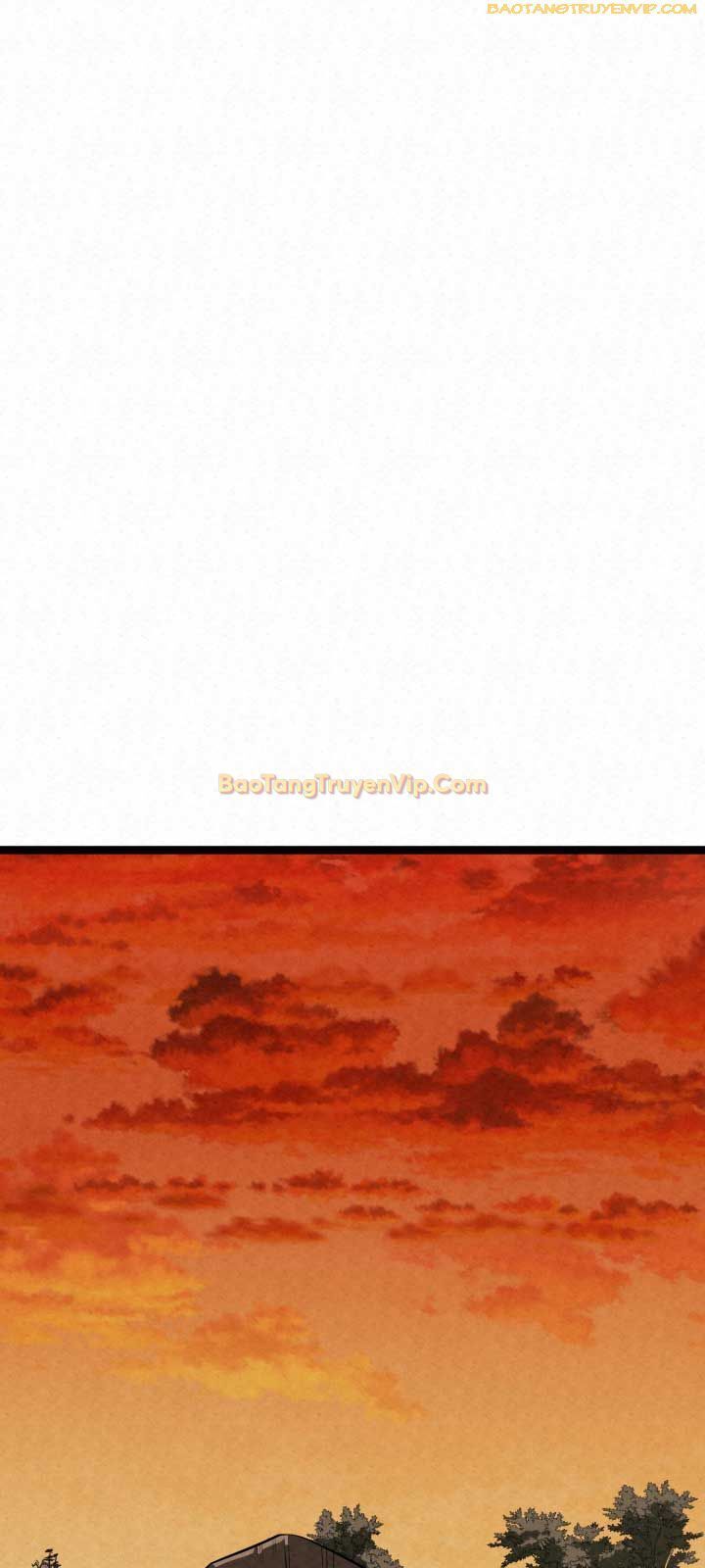 Hắc Bạch Hồ Ly Độc Tâm Côn Luân Kiếm Tuyến Bạch Bệnh Chi Chủ - Chapter 1 - Page 58