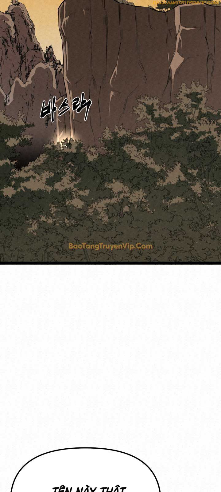Hắc Bạch Hồ Ly Độc Tâm Côn Luân Kiếm Tuyến Bạch Bệnh Chi Chủ - Chapter 1 - Page 59