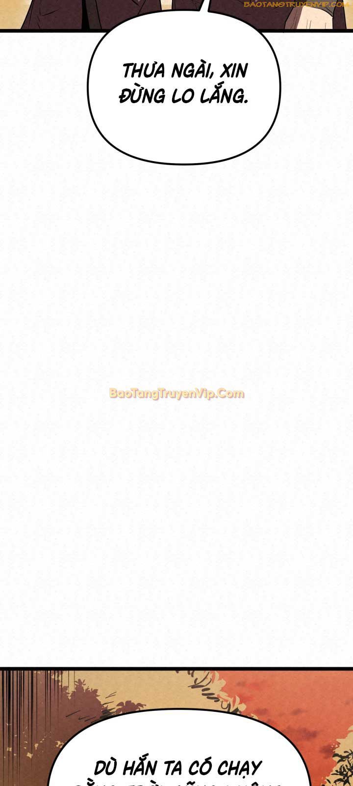 Hắc Bạch Hồ Ly Độc Tâm Côn Luân Kiếm Tuyến Bạch Bệnh Chi Chủ - Chapter 1 - Page 62