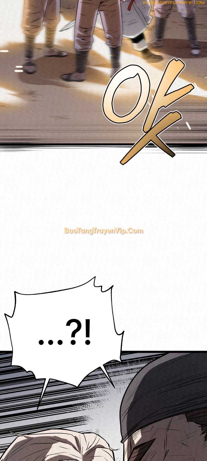 Hắc Bạch Hồ Ly Độc Tâm Côn Luân Kiếm Tuyến Bạch Bệnh Chi Chủ - Chapter 1 - Page 67