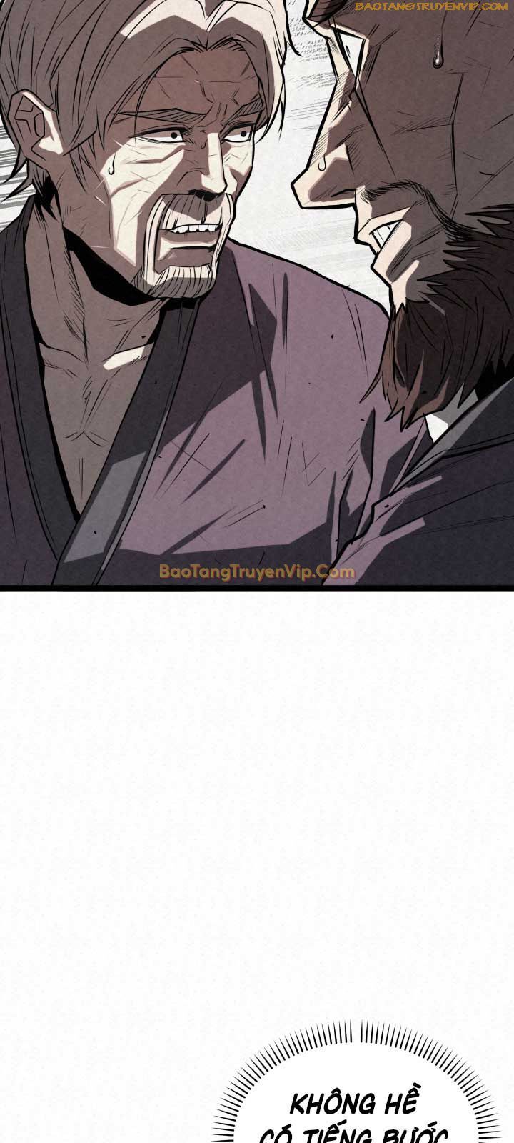 Hắc Bạch Hồ Ly Độc Tâm Côn Luân Kiếm Tuyến Bạch Bệnh Chi Chủ - Chapter 1 - Page 68