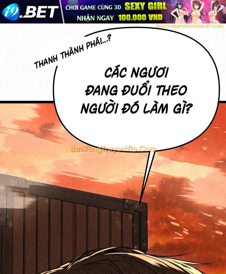 Hắc Bạch Hồ Ly Độc Tâm Côn Luân Kiếm Tuyến Bạch Bệnh Chi Chủ - Chapter 1 - Page 73