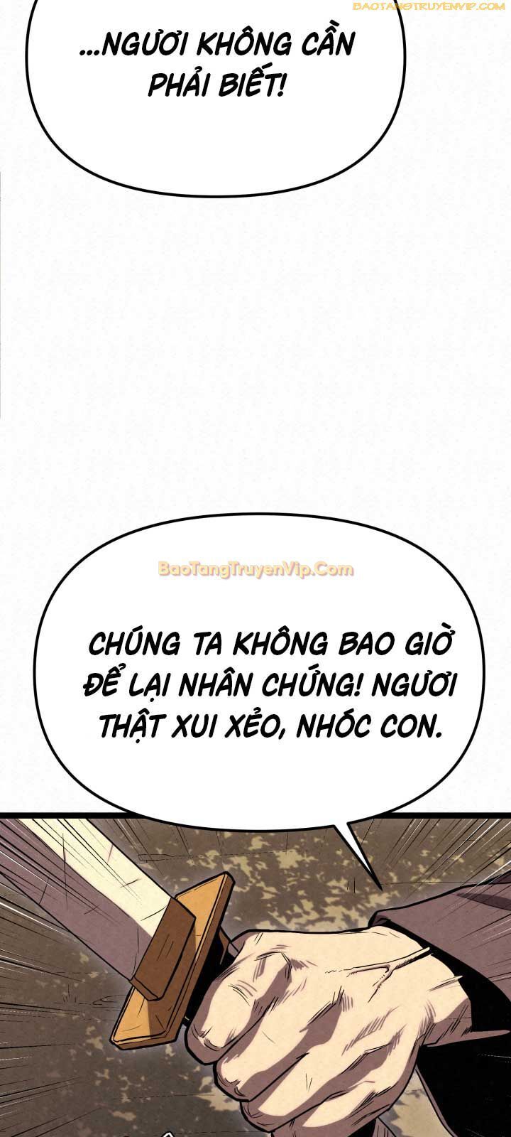 Hắc Bạch Hồ Ly Độc Tâm Côn Luân Kiếm Tuyến Bạch Bệnh Chi Chủ - Chapter 1 - Page 76