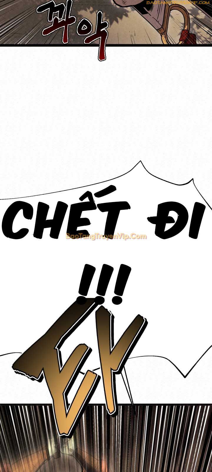 Hắc Bạch Hồ Ly Độc Tâm Côn Luân Kiếm Tuyến Bạch Bệnh Chi Chủ - Chapter 1 - Page 77