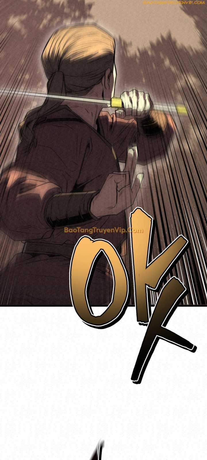 Hắc Bạch Hồ Ly Độc Tâm Côn Luân Kiếm Tuyến Bạch Bệnh Chi Chủ - Chapter 1 - Page 79