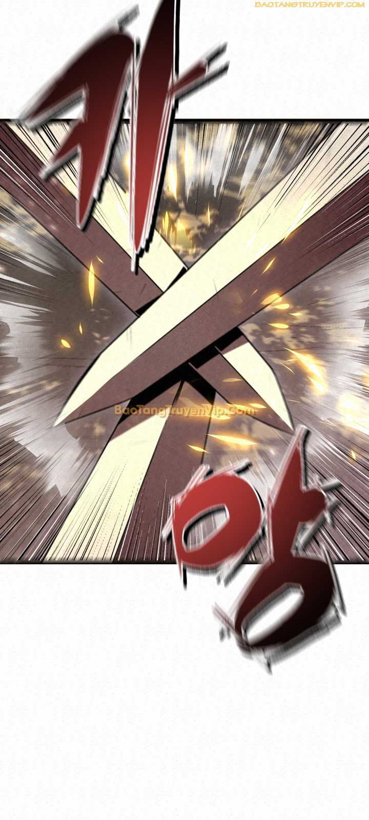 Hắc Bạch Hồ Ly Độc Tâm Côn Luân Kiếm Tuyến Bạch Bệnh Chi Chủ - Chapter 1 - Page 80