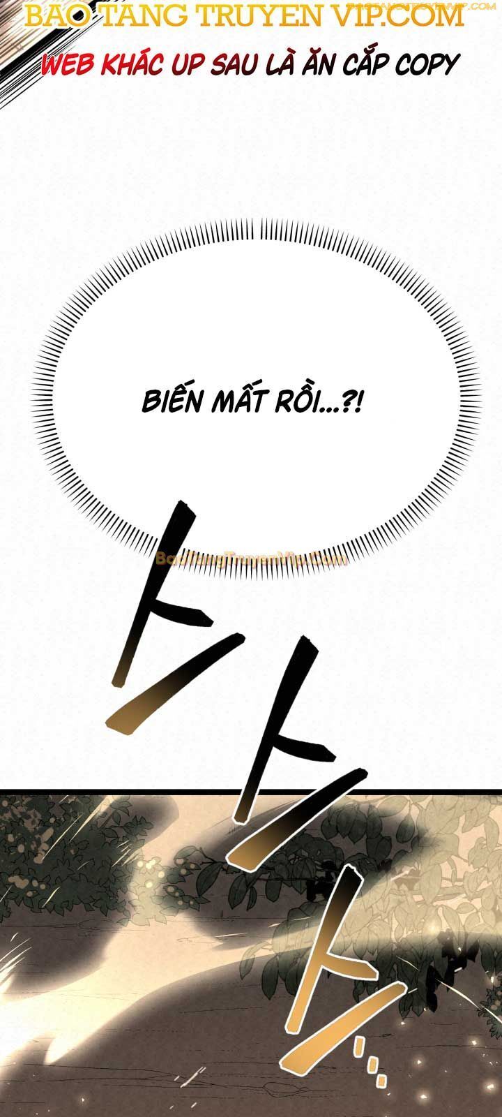 Hắc Bạch Hồ Ly Độc Tâm Côn Luân Kiếm Tuyến Bạch Bệnh Chi Chủ - Chapter 1 - Page 82