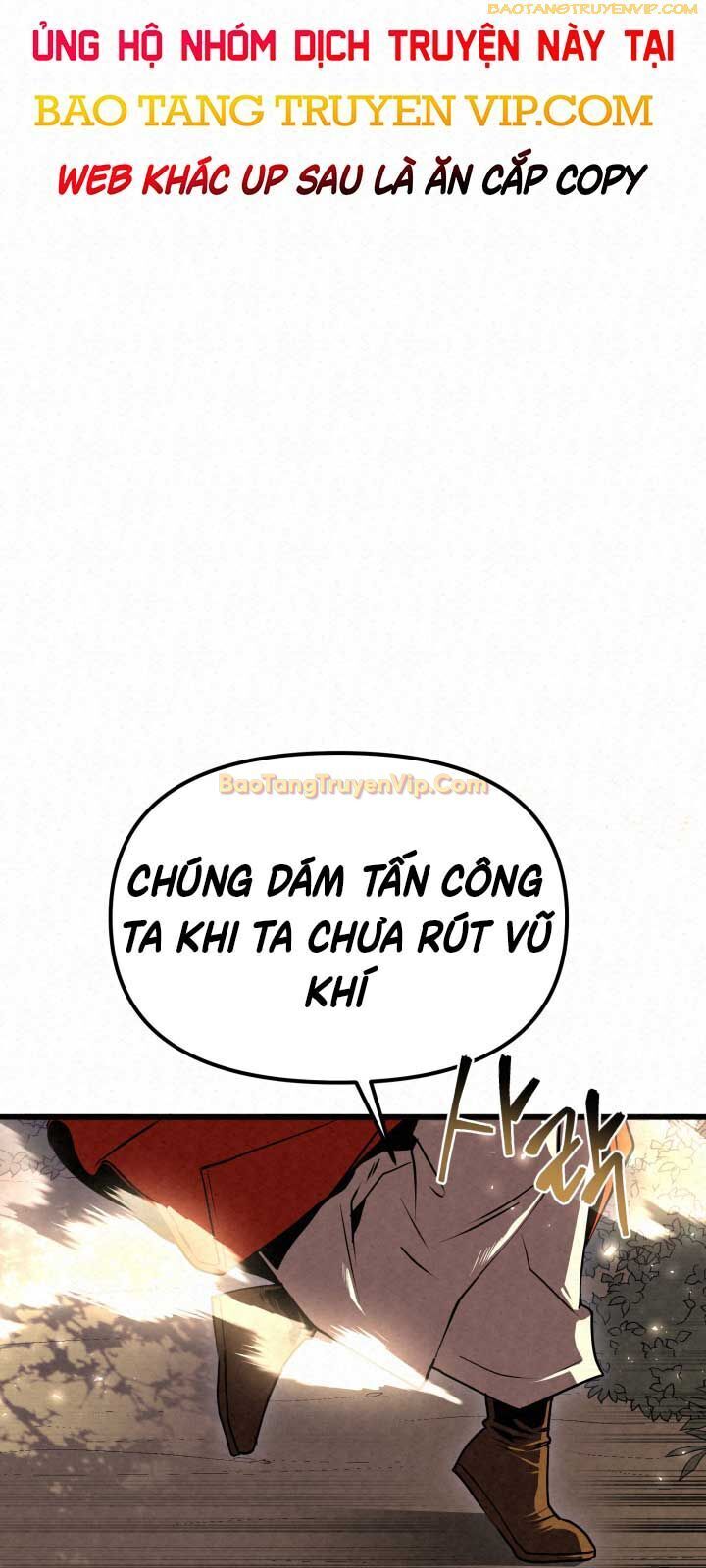 Hắc Bạch Hồ Ly Độc Tâm Côn Luân Kiếm Tuyến Bạch Bệnh Chi Chủ - Chapter 1 - Page 84